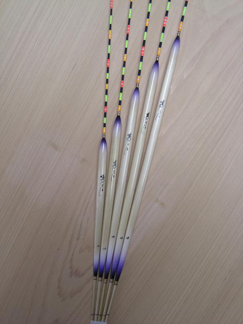 �w���E�L�I�[�_�[���C�h�ʐM�̔�