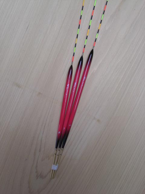 �w���E�L�I�[�_�[���C�h�ʐM�̔�