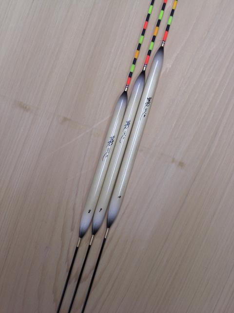 �w���E�L�I�[�_�[���C�h�ʐM�̔�