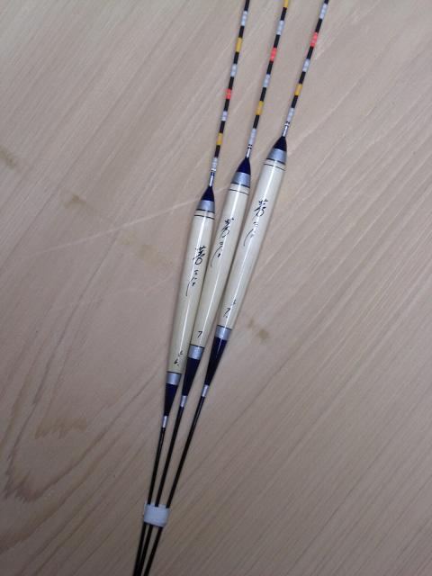 �ւ畂�q�I�[�_�[���C�h