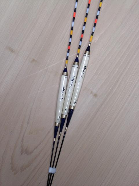 �ւ畂�q�I�[�_�[���C�h