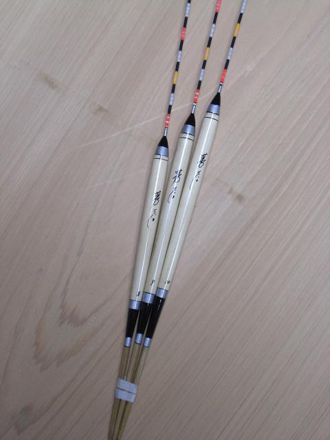 �ւ畂�q�I�[�_�[���C�h