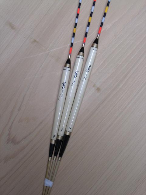 �ւ畂�q�I�[�_�[���C�h