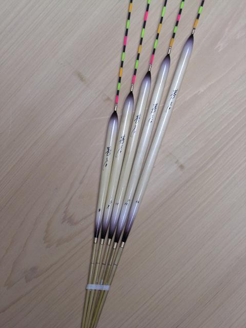 �ւ畂�q�I�[�_�[���C�h