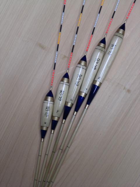 �ւ畂�q�I�[�_�[���C�h