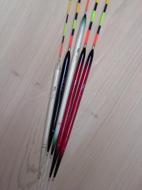 �ւ畂�q�I�[�_�[���C�h