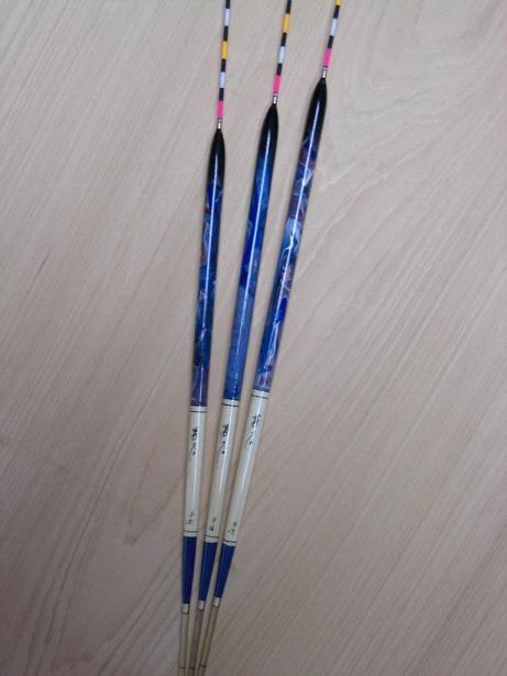 �w���E�L�I�[�_�[���C�h