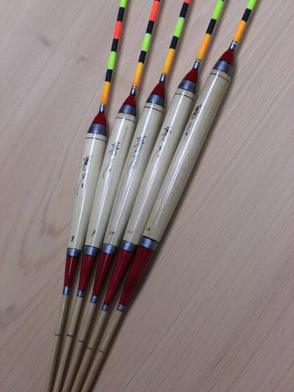 �ւ畂�q�I�[�_�[���C�h