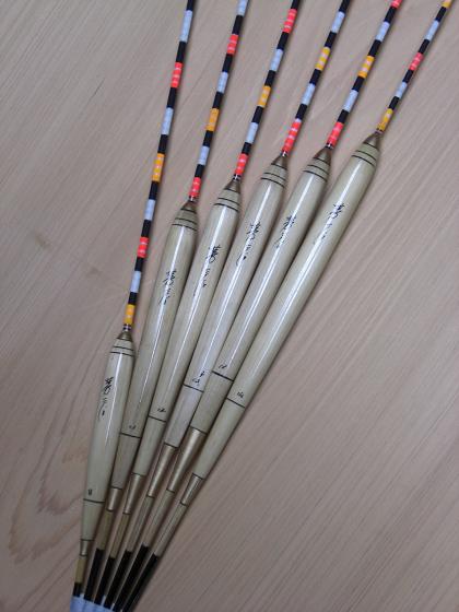 �ւ畂�q�I�[�_�[���C�h