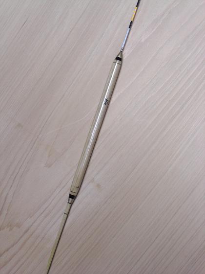 �ւ畂�q�I�[�_�[���C�h