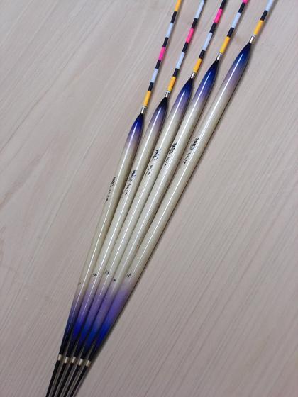 �ւ畂�q�I�[�_�[���C�h