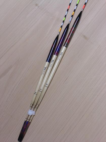 �ւ畂�q�I�[�_�[���C�h