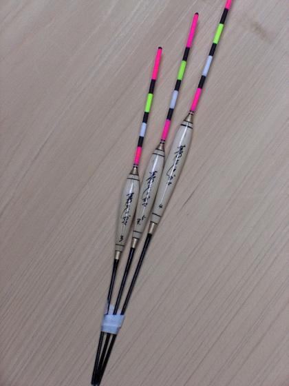 �ւ畂�q�I�[�_�[���C�h