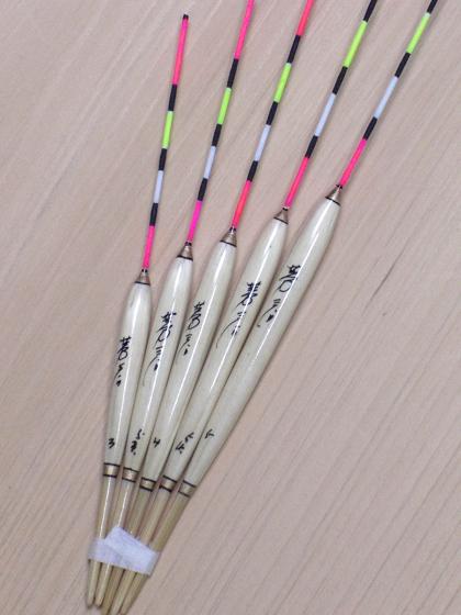 �ւ畂�q�I�[�_�[���C�h