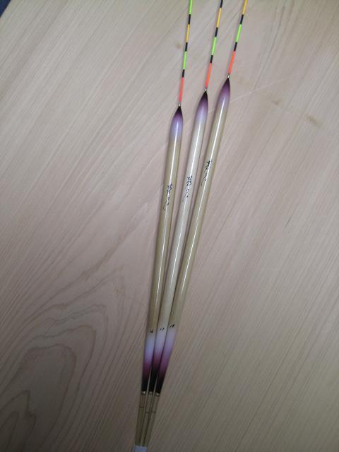 �w���E�L�I�[�_�[���C�h