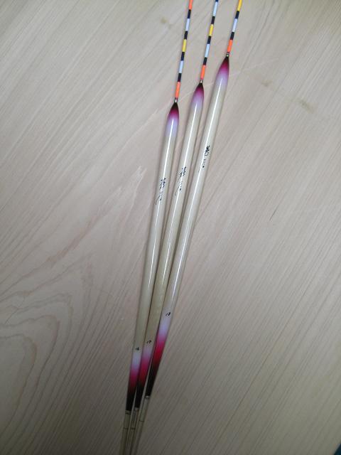 �w���E�L�I�[�_�[���C�h