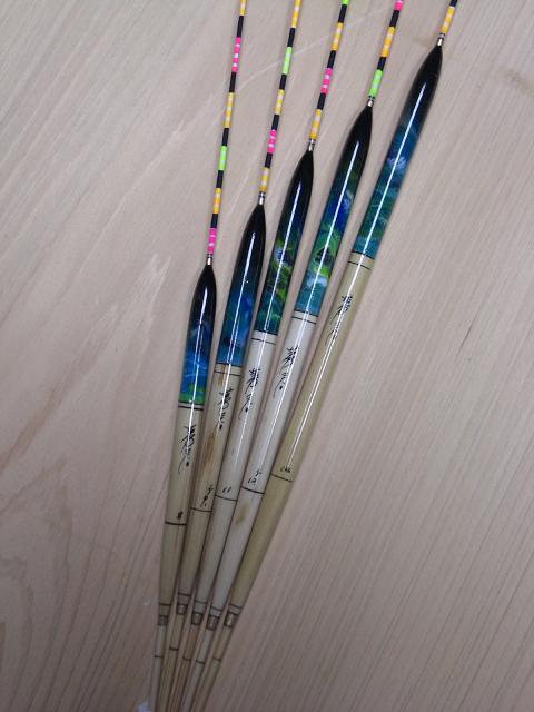 �w���E�L�I�[�_�[���C�h