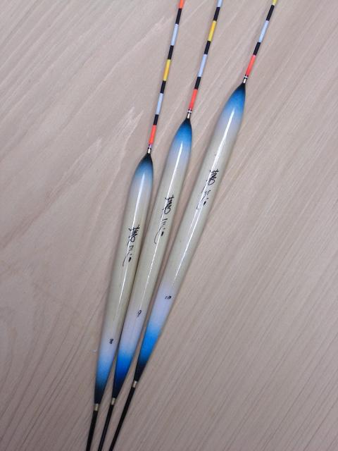 �w���E�L�I�[�_�[���C�h