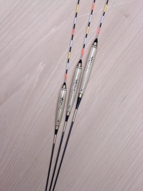 �w���E�L�I�[�_�[���C�h