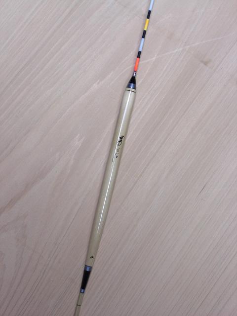 �w���E�L�I�[�_�[���C�h