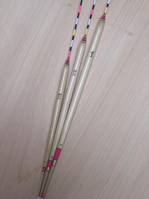 �w���E�L�I�[�_�[���C�h