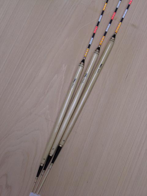 �w���E�L�I�[�_�[���C�h