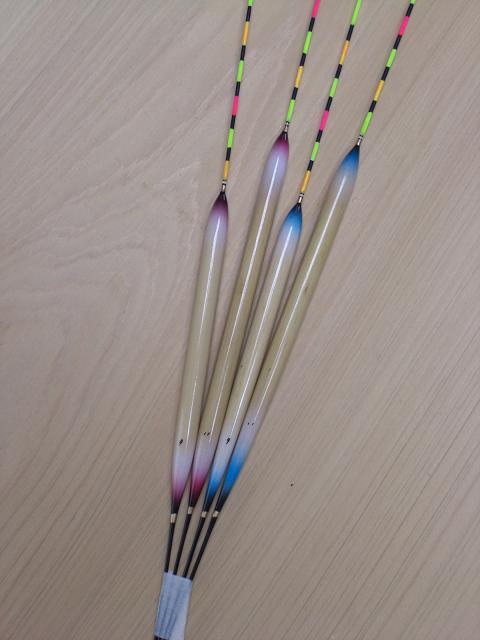 �w���E�L�I�[�_�[���C�h