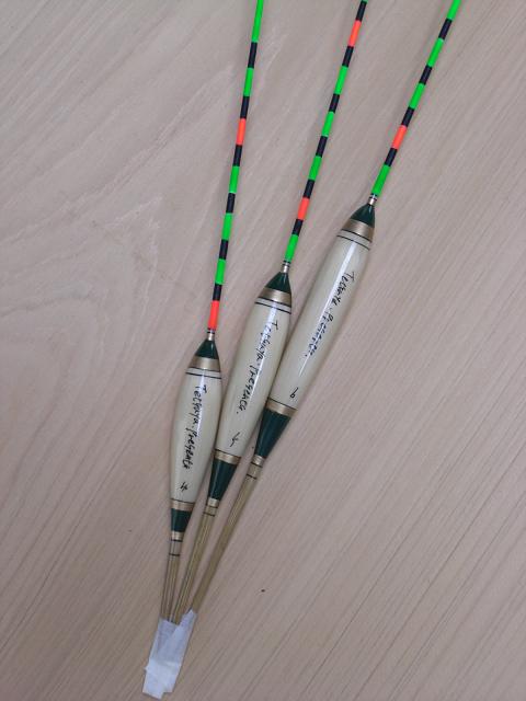 �w���E�L�I�[�_�[���C�h