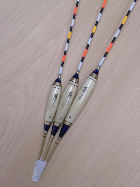 �w���E�L�I�[�_�[���C�h