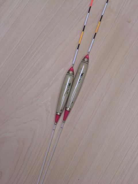 �w���E�L�I�[�_�[���C�h�i�H�[���t�j