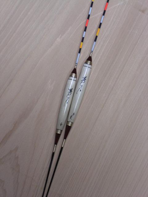 �w���E�L�I�[�_�[���C�h�i�H�[���t�j