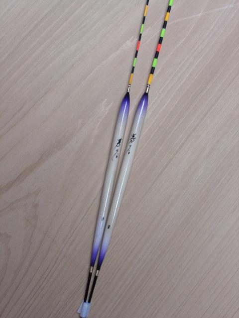 �w���E�L�I�[�_�[���C�h�i�H�[���t�j