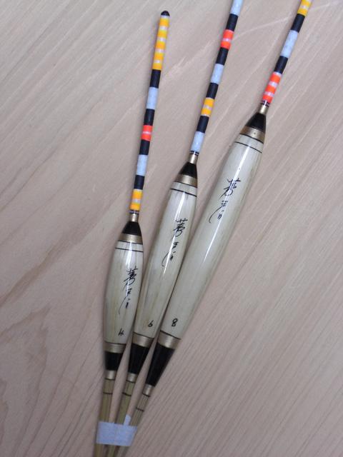 �w���E�L�I�[�_�[���C�h�i�H�[���t�j