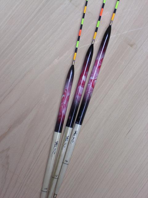 �w���E�L�I�[�_�[���C�h�i�H�[���t�j