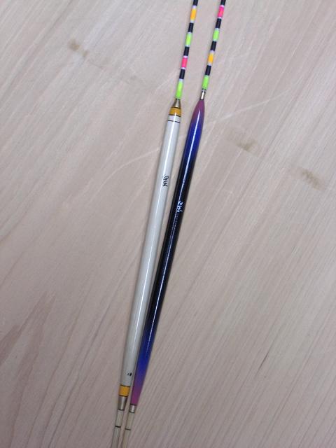 �w���E�L�I�[�_�[���C�h�i�H�[���t�j