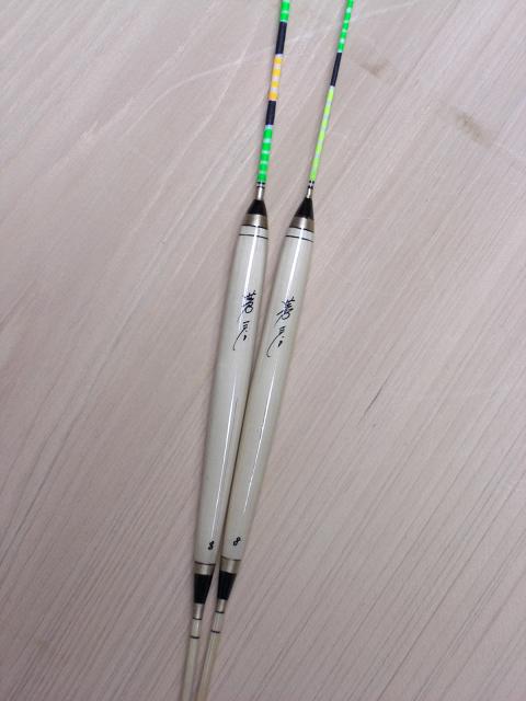 �w���E�L�I�[�_�[���C�h�i�H�[���t�j