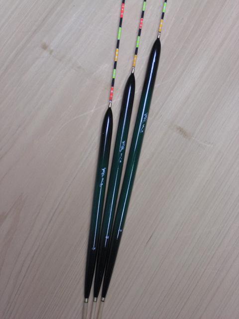 �w���E�L�I�[�_�[���C�h�i�H�[���t�j