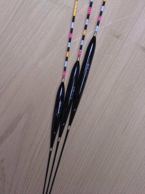 �w���E�L�I�[�_�[���C�h�i�H�[���t�j