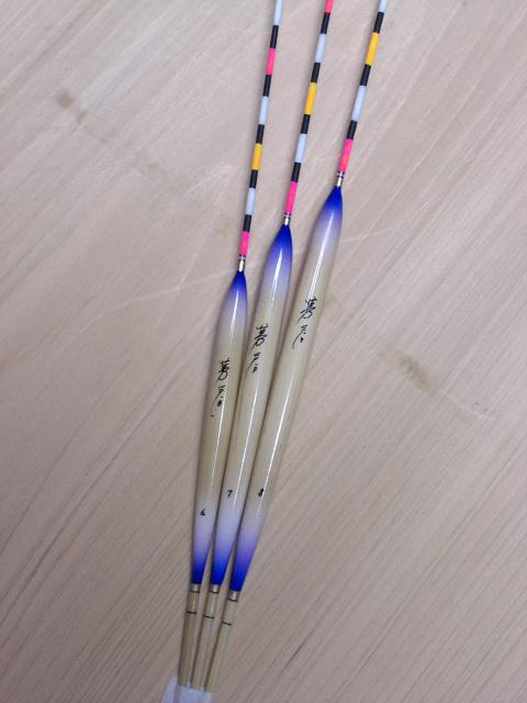 �w���E�L�I�[�_�[���C�h�i�H�[���t�j