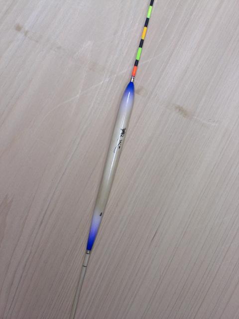 �w���E�L�I�[�_�[���C�h�i�H�[���t�j