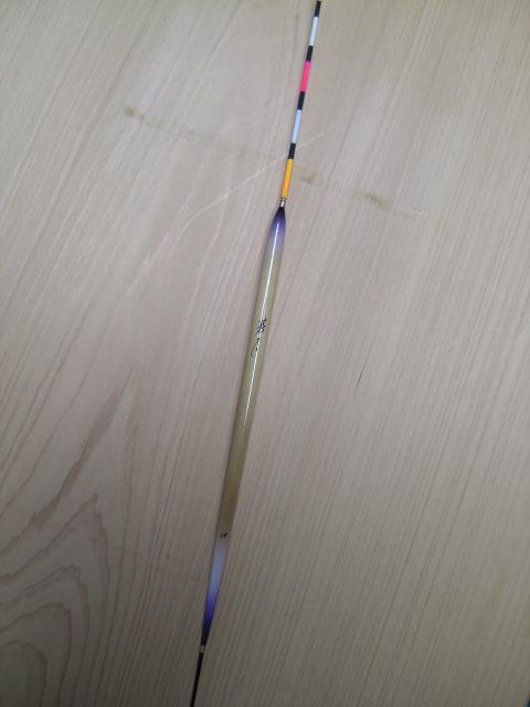 �w���E�L�I�[�_�[���C�h�i�H�[���t�j