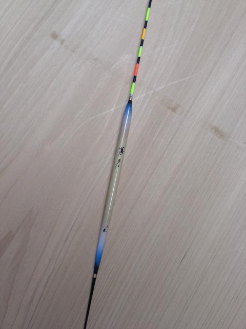 �w���E�L�I�[�_�[���C�h�i�H�[���t�j