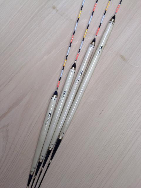 �w���E�L�I�[�_�[���C�h�i�H�[���t�j