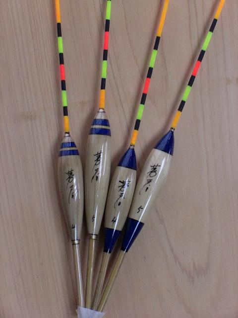 �w���E�L�I�[�_�[���C�h�i�H�[���t�j