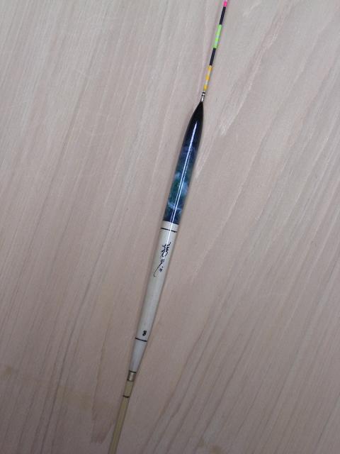 �w���E�L�I�[�_�[���C�h