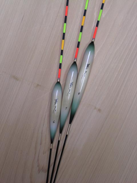 �w���E�L�I�[�_�[���C�h