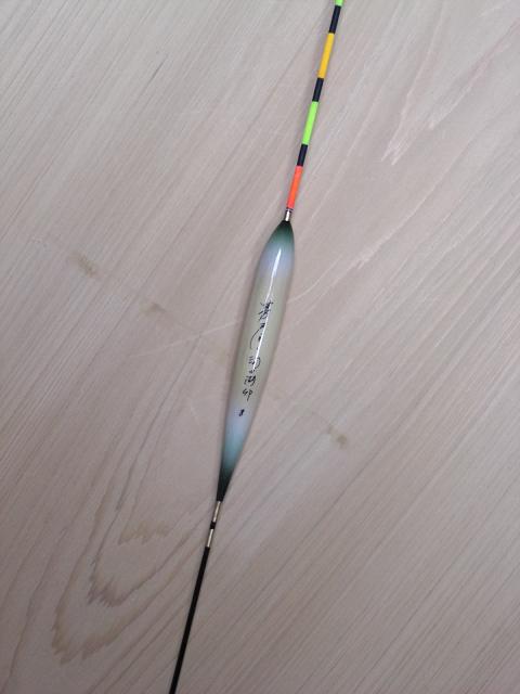 �w���E�L�I�[�_�[���C�h