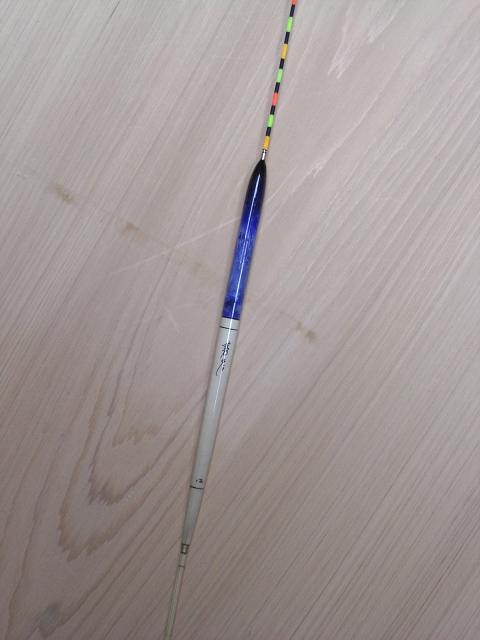 �w���E�L�I�[�_�[���C�h