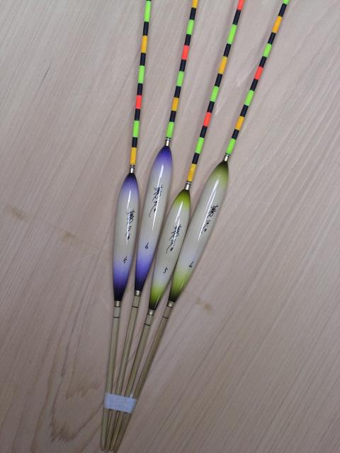 �w���E�L�I�[�_�[���C�h