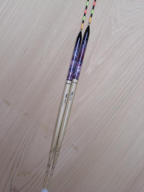 �w���E�L�I�[�_�[���C�h